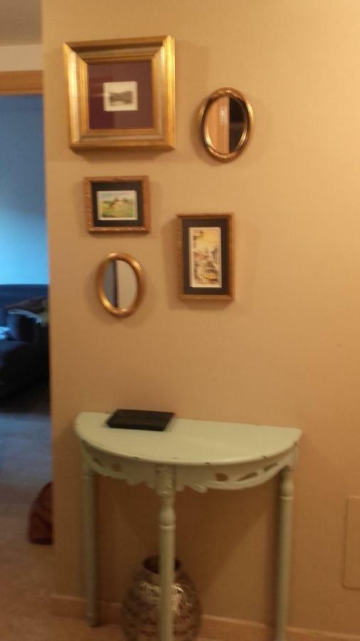 Apartament 4 Gats Deltebre Extérieur photo
