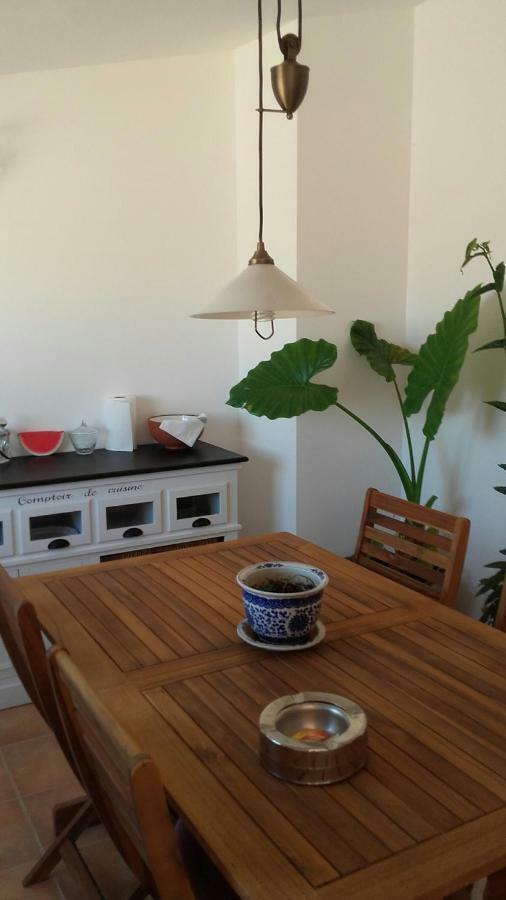 Apartament 4 Gats Deltebre Extérieur photo